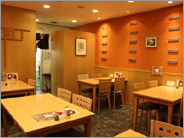 豆房の商品 豆腐